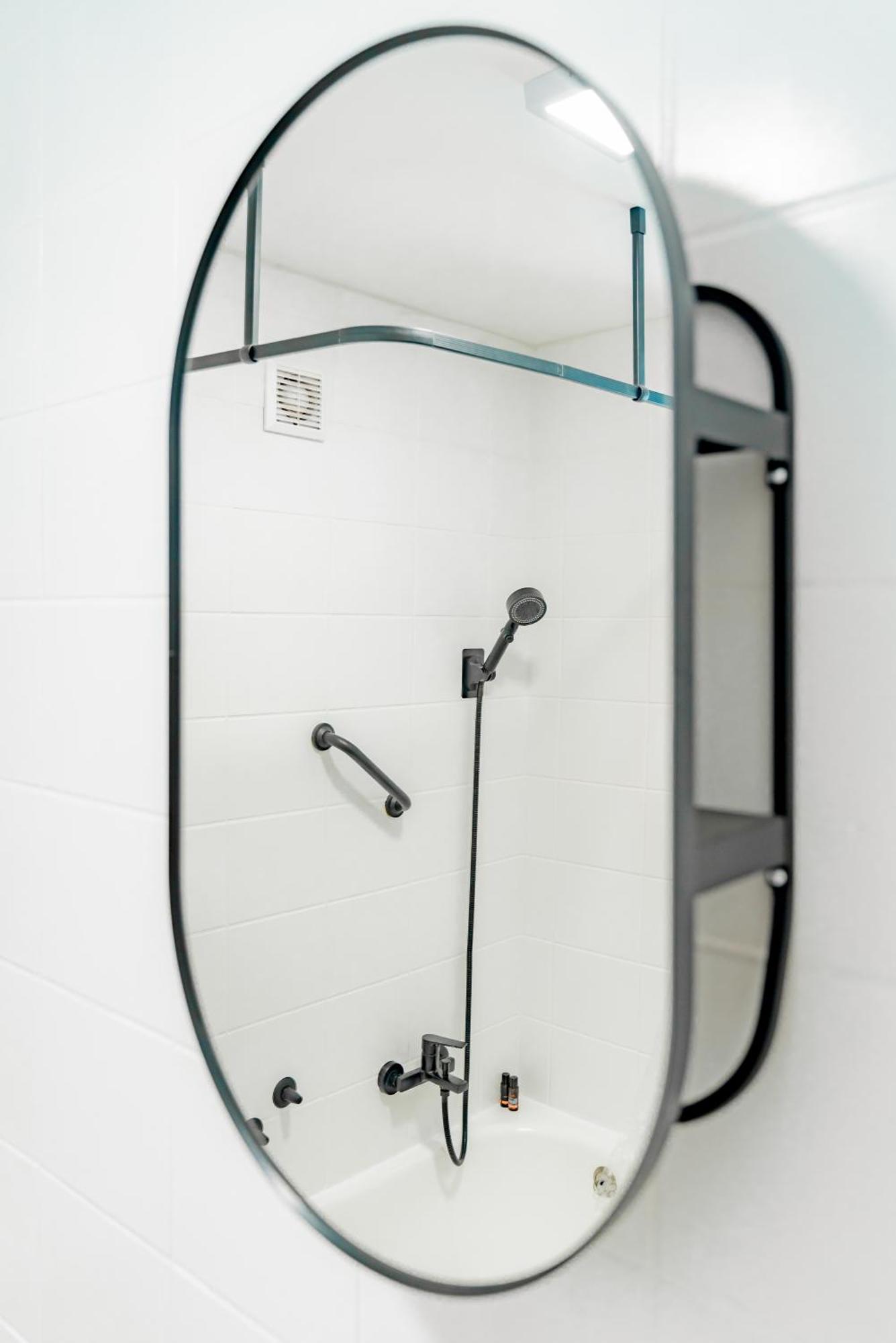 Apartman Sanda Vukovar Exteriör bild