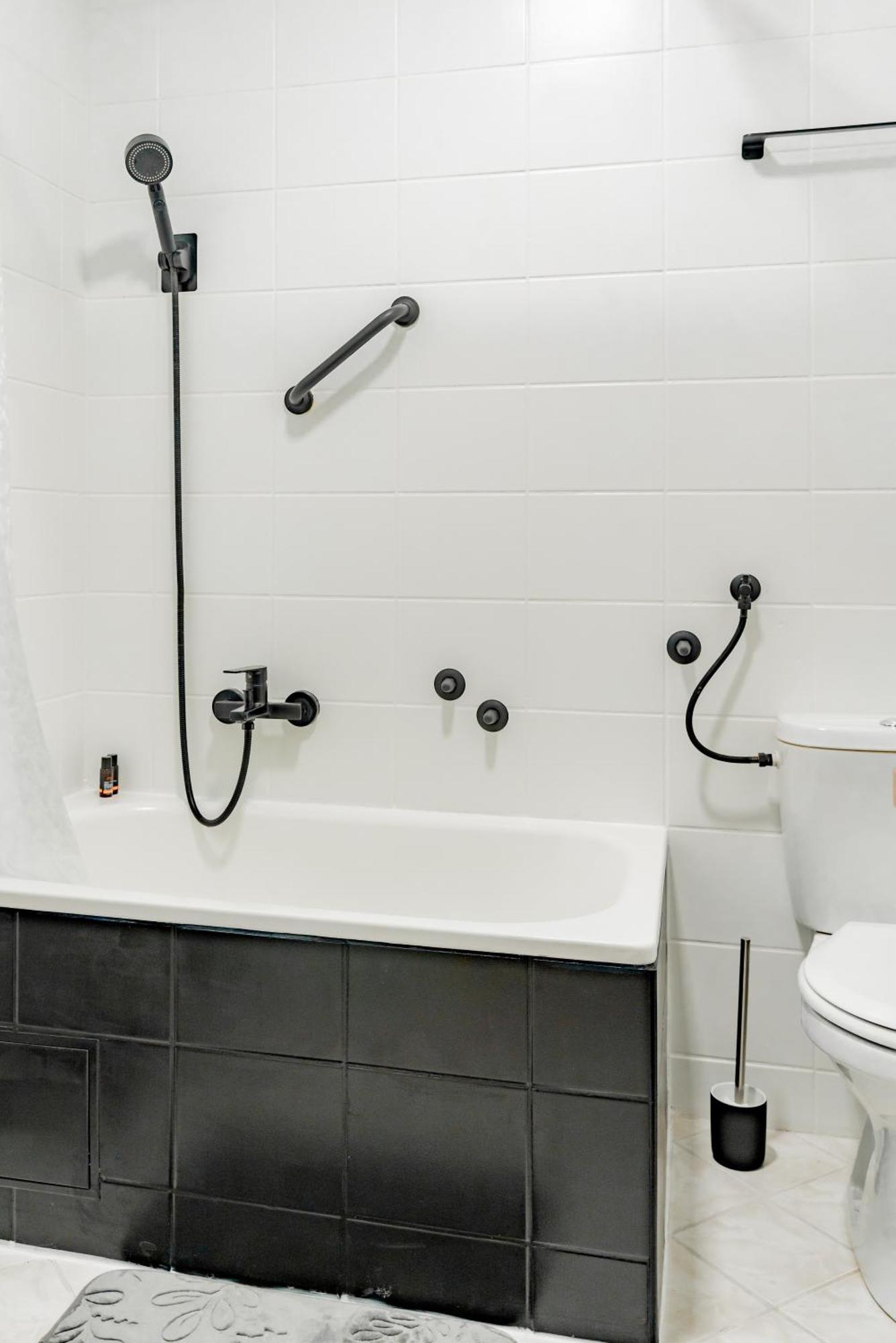 Apartman Sanda Vukovar Exteriör bild
