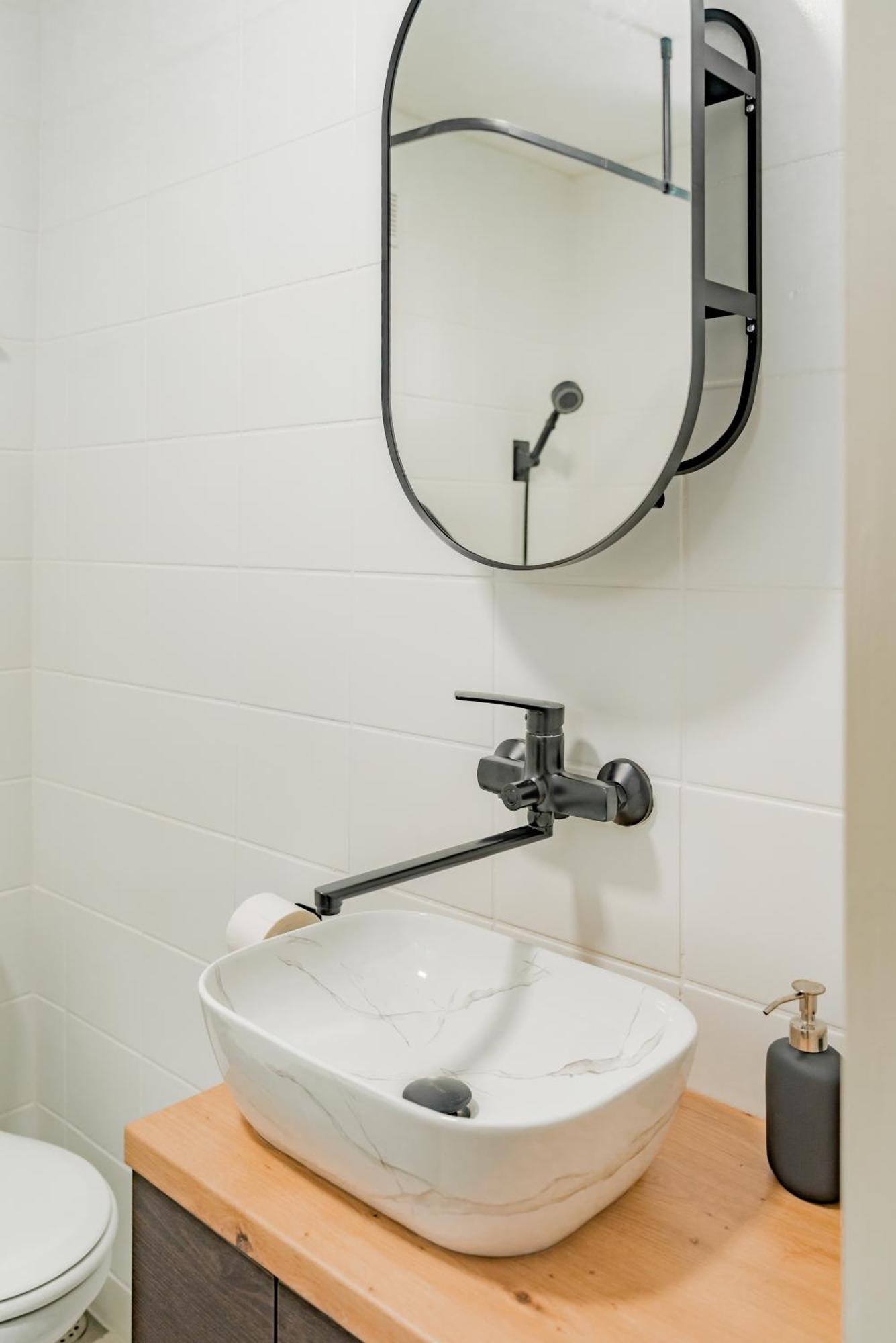 Apartman Sanda Vukovar Exteriör bild